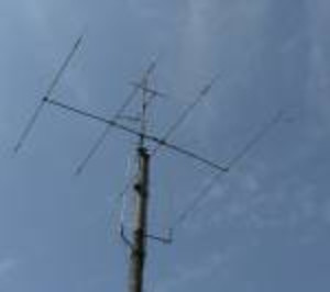 My_antena1